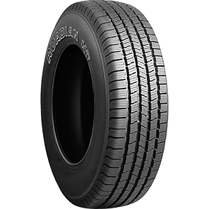 255/70R15 108S Nexen Roadian H/T M/S DDB72 SUVSST ROWL