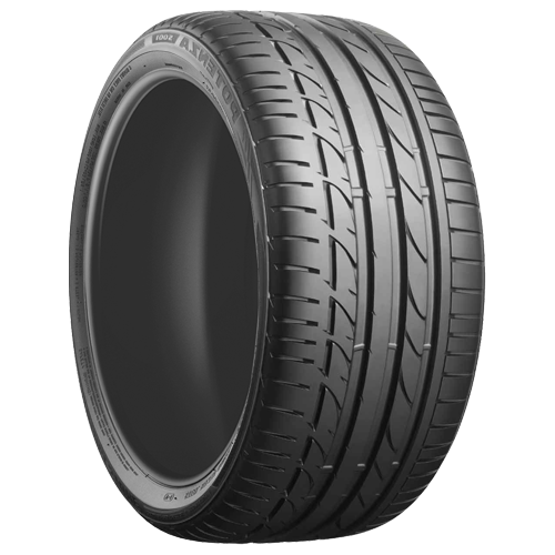 245/40R18 97Y XL FR Bridgestone Potenza S001 MOE RFT CB272/CBB72 PCRSCO