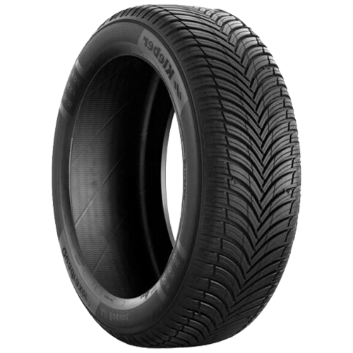 195/55R15 85H Klebér Quadraxer 3 DBA69 PCRA