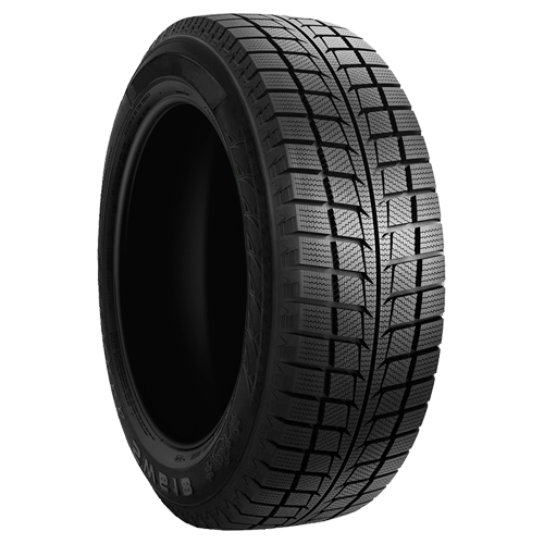 165/65R13 77T Goodride SW618 EEB71 PCRWL Nordic compound