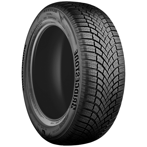 195/65R15 91T Bridgestone Blizzak LM005 CA271/CAB71 PCRWL