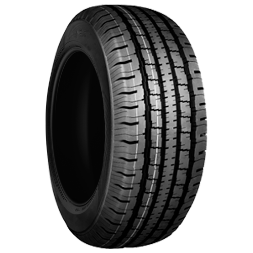 LT235/85R16 120/116Q Grenlander L-FINDER78 CE272/CDB72 SUVSST DOT17