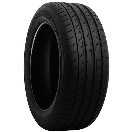 225/60R17 99V FR Toyo Proxes T1 Sport SUV EC271/DCB71 SUVSSP