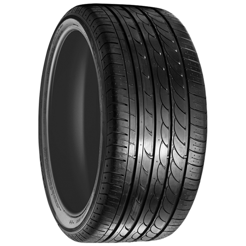 325/30R21 108W Tri-Ace Carrera CC275/CCB75 PCRSSP