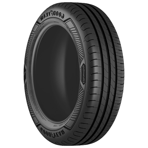 155/65R14 75T Goodyear EfficientGrip Compact 2 PCRSCO