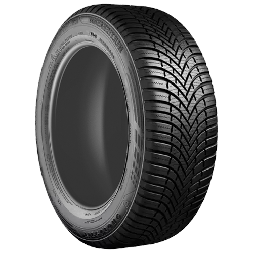 185/60R15 88H XL Firestone Multiseason 2 EB271/DBB71 PCRAST