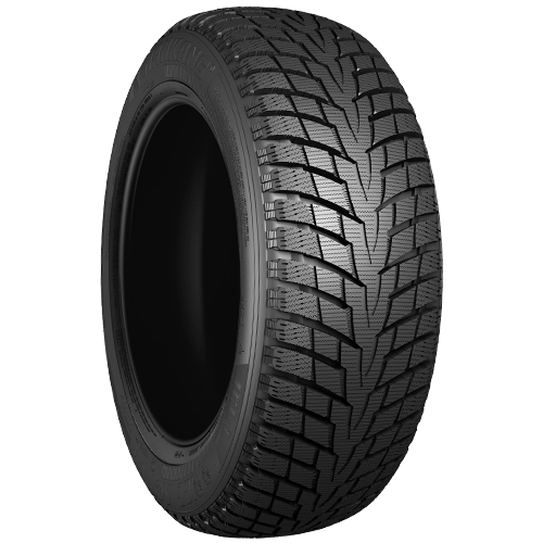 175/60R19 86Q Nankang ICE-1 DDB71 PCRWL Nordic compound