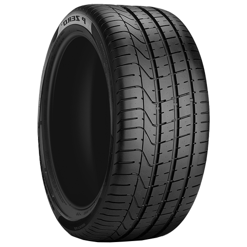 315/35ZR20 106Y Pirelli P Zero F FA274/DAB74 PCRSSP