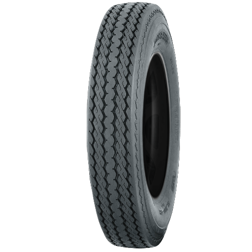 4.80/4.00X8 6PR 71M Wanda P811 TT TRAS