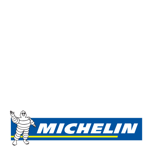 185/65R15 92T XL Michelin Alpin 7 CBB69 PCRWL