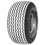 280/60X15.5 128A8 TT Trelleborg T478