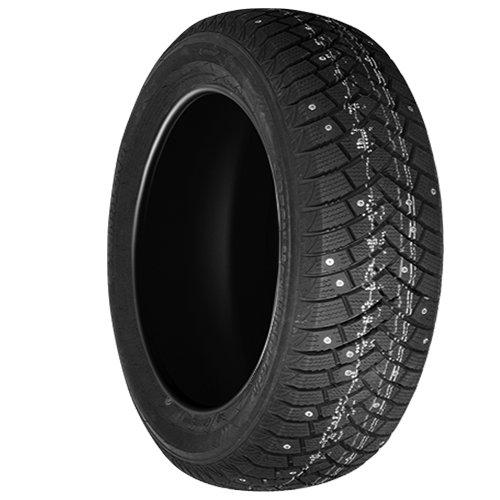 155/70R13 75T Leao Winter Defender Grip PCRWP w/studs