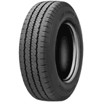 165/75R14C 97/95R Hankook RA08 DCA69 VANS