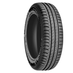 175/65R14 82T Michelin Energy Saver+ CB268/CBB68 PCRSST