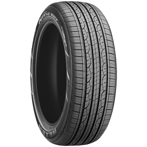 225/55R18 98H FR Nexen N'Priz RH7 M/S CBB69 SUVSCO