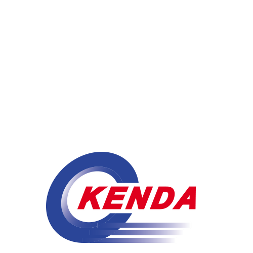 120/70-12 M/C 58P TL Kenda K701 M+S