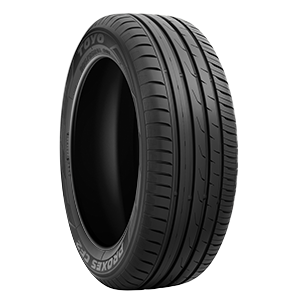 215/55R16 93V Toyo Proxes CF2 CBB70 PCRSCO