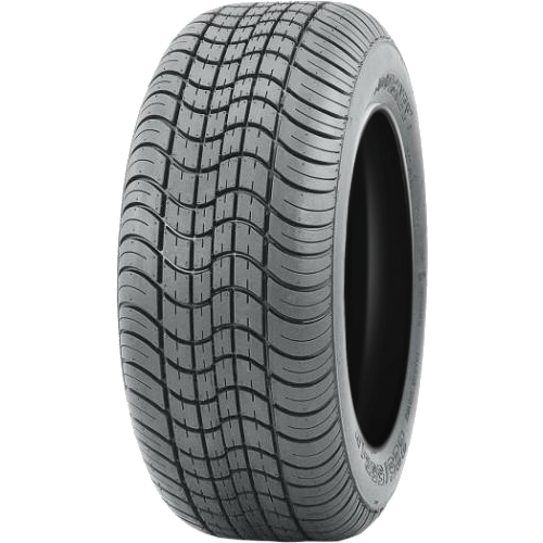 195/50B10 98N Wanda P823 TRAS (18X8.00-10)