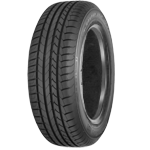 235/55ZR17 99Y FR Goodyear EfficientGrip AO CC169/CCB69 PCRSCO OE Audi