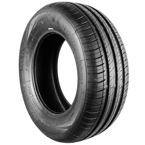 175/80R15 90S Nankang ECONEX NA-1 DBB70 PCRSCO