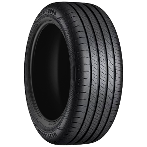 225/45R17 91W FR Goodyear Effigrip Perf 2 CA270/CAB70 PCRSSP