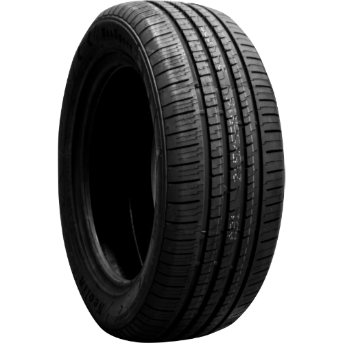 255/45R19 104W XL Neolin NeoSport M/S CB270/CBB70 PCRSSP