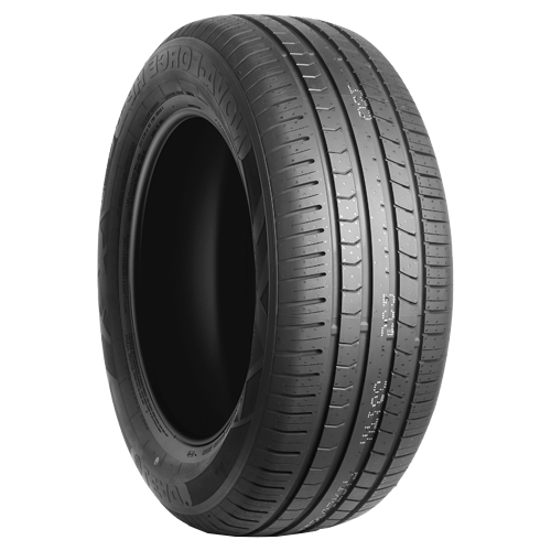 215/60R15 94H Leao Nova-Force HP100 CBA68 PCRSST