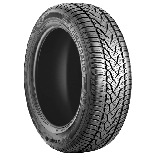 165/65R15 81T Barum QUARTARIS 5 DCB71 PCRA