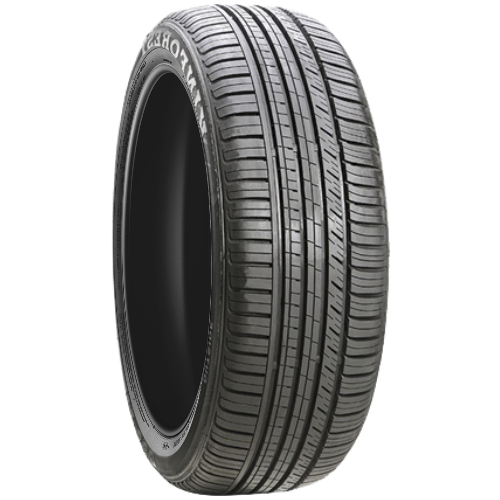 255/35R21 98Y XL Kinforest KF550 CBB73 PCRSSP