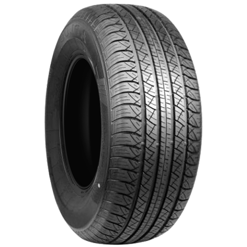 235/60R17 102H Aplus A919 CCB71 SUVSCO