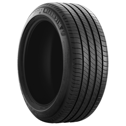 195/55R16 87H Michelin E Primacy ABB70 PCRSCO