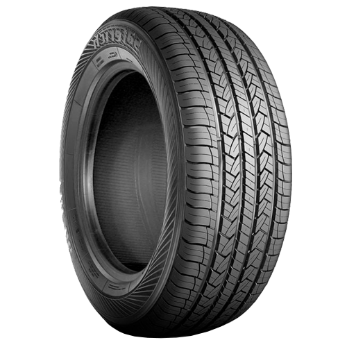 285/50R20 116V XL Saferich FRC66 M/S CC275/CCB75 SUVSST