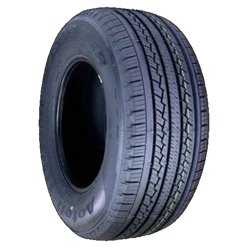 265/70R16 112H Aoteli Ecosaver CE272/DCB72 SUVSCO