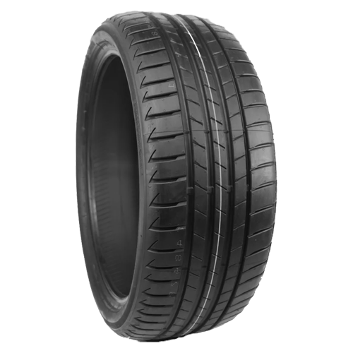 235/40R18 95Y XL FR Firestone Roadhawk 2 BAB71 PCRSST Enliten