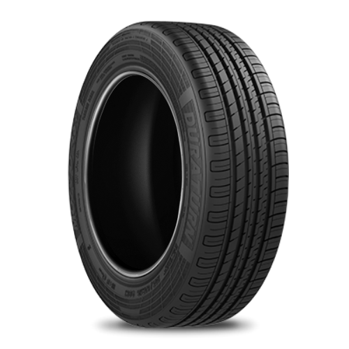 205/55R16 91V Duraturn Mozzo S+ CB271/CBB71 PCRSCO