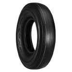 5.00X8/6 TT Duro HF-237 SM NR-30