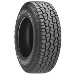 205/80R16 104T XL FR Hankook RF10 M/S EEC73 SUVSAT