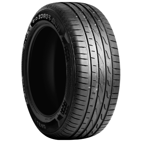 245/40R21 100W XL Leao Nova-Force C/S CBB72 SUVSST