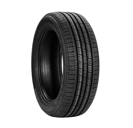 215/60R17 96H FR Nordexx NU7100 M/S DBB71 SUVSCO