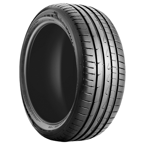 245/40ZR20 99Y XL FR Dunlop Sport Maxx RT 2 PCRSSP