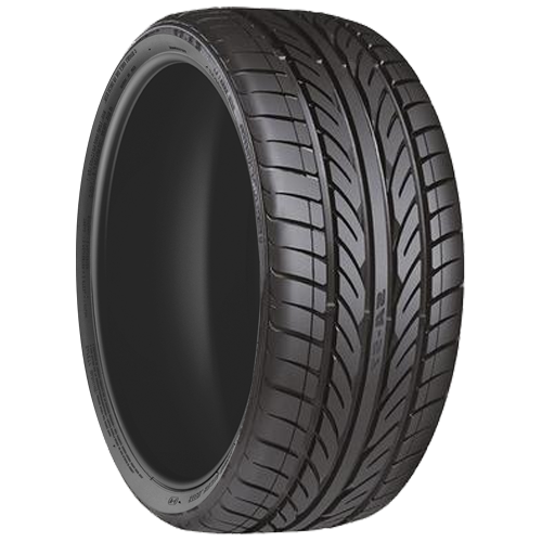 245/45ZR19 102W XL Goodride SA57 M/S DBB72 PCRSCO