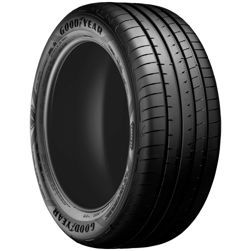 225/45R18 91Y FR Goodyear Eagle F1 Asymmetric 5 AR AAB71 PCRSCO