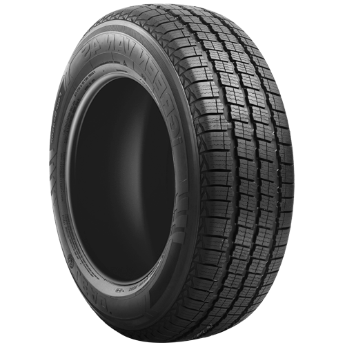 175/65R14C 90/88T Leao iGreen Van 4S DBB73 VANA