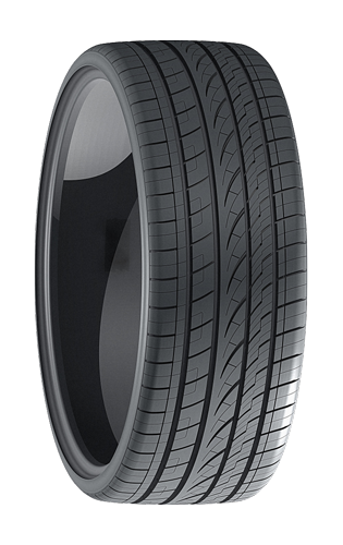 235/30R22 90W XL Durun M626 EC272/DCB72 PCRSCO