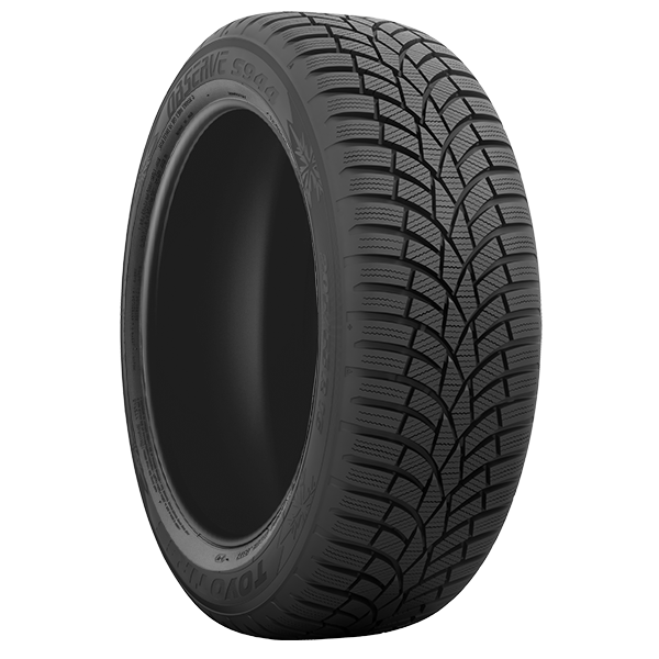 185/60R16 86H Toyo Observe S944 EBB70 PCRWL