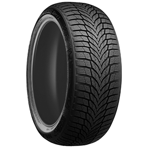 275/45R20 110V XL FR Nexen Winguard Sport 2 SUV DDB73 SUVWL Friction tyre European compound