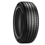 245/40R19 98Y XL FR Pirelli Cinturato P7 MO Run flat CA270/CAB70 PCRSCO