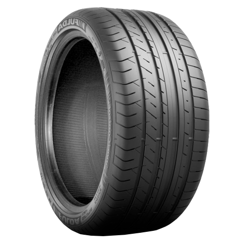 225/45R18 95Y XL FR Fulda SportControl 2 CBB71 PCRSSP