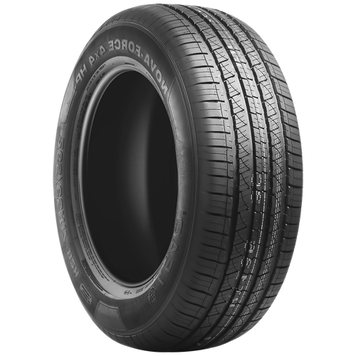 255/55R19 111V XL Leao Nova-Force 4x4 DCB73 PCRSST