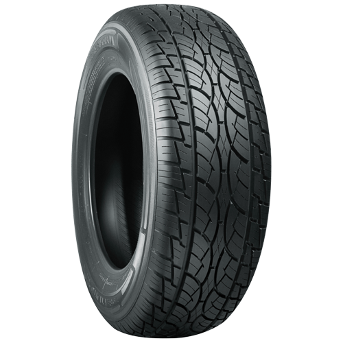 235/70R17 111H XL Nankang SP7 DBB72 PCRSST